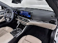 2024 BMW 4 Series M440i