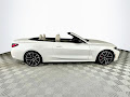 2024 BMW 4 Series M440i