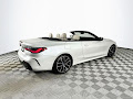 2024 BMW 4 Series M440i