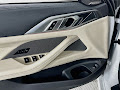 2024 BMW 4 Series M440i