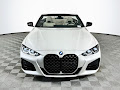 2024 BMW 4 Series M440i