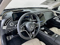 2027 Mercedes-Benz E-Class E 350