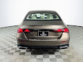 2027 Mercedes-Benz E-Class E 350