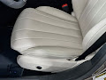 2027 Mercedes-Benz E-Class E 350