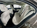 2027 Mercedes-Benz E-Class E 350