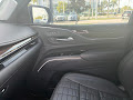 2021 Cadillac Escalade ESV Sport Platinum