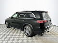 2026 Mercedes-Benz GLS GLS 450