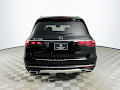 2026 Mercedes-Benz GLS GLS 450