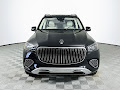 2026 Mercedes-Benz GLS Maybach GLS 600