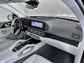 2026 Mercedes-Benz GLS Maybach GLS 600
