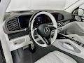 2026 Mercedes-Benz GLS Maybach GLS 600