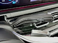 2026 Mercedes-Benz GLS Maybach GLS 600