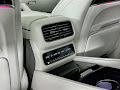 2026 Mercedes-Benz GLS Maybach GLS 600