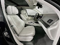 2026 Mercedes-Benz GLS Maybach GLS 600
