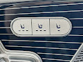 2026 Mercedes-Benz GLS Maybach GLS 600