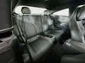 2026 Mercedes-Benz CLE CLE 450