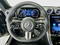 2026 Mercedes-Benz CLE CLE 450