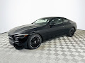 2026 Mercedes-Benz CLE CLE 450