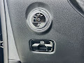 2026 Mercedes-Benz CLE CLE 450