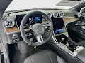 2026 Mercedes-Benz CLE CLE 450