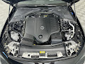 2026 Mercedes-Benz CLE CLE 450