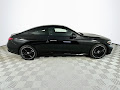 2026 Mercedes-Benz CLE CLE 450