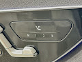 2026 Mercedes-Benz CLE CLE 450