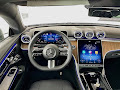 2026 Mercedes-Benz CLE CLE 450