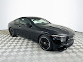2026 Mercedes-Benz CLE CLE 450