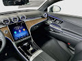2026 Mercedes-Benz CLE CLE 450