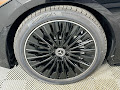 2026 Mercedes-Benz CLE CLE 450