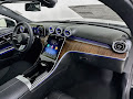 2026 Mercedes-Benz CLE CLE 450