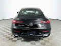2026 Mercedes-Benz CLE CLE 450