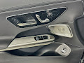 2026 Mercedes-Benz CLE CLE 450