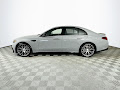 2027 Mercedes-Benz E-Class E 53 AMG®
