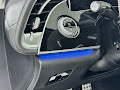 2027 Mercedes-Benz E-Class E 53 AMG®