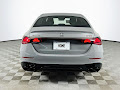 2027 Mercedes-Benz E-Class E 53 AMG®
