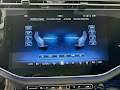2027 Mercedes-Benz E-Class E 53 AMG®