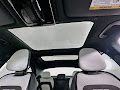 2027 Mercedes-Benz E-Class E 53 AMG®