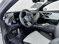 2027 Mercedes-Benz E-Class E 53 AMG®