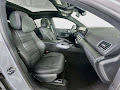 2026 Mercedes-Benz GLE GLE 450 Coupe
