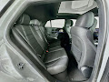2026 Mercedes-Benz GLE GLE 450 Coupe
