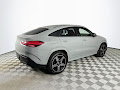 2026 Mercedes-Benz GLE GLE 450 Coupe