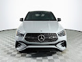 2026 Mercedes-Benz GLE GLE 450 Coupe
