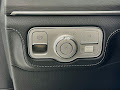 2026 Mercedes-Benz GLE GLE 450 Coupe