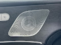 2026 Mercedes-Benz GLE GLE 450 Coupe