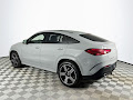 2026 Mercedes-Benz GLE GLE 450 Coupe