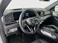 2026 Mercedes-Benz GLE GLE 450 Coupe