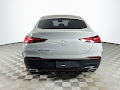 2026 Mercedes-Benz GLE GLE 450 Coupe