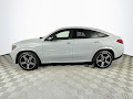 2026 Mercedes-Benz GLE GLE 450 Coupe